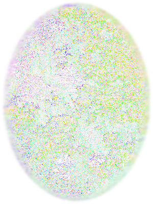 Konkurrenz und Symbiose