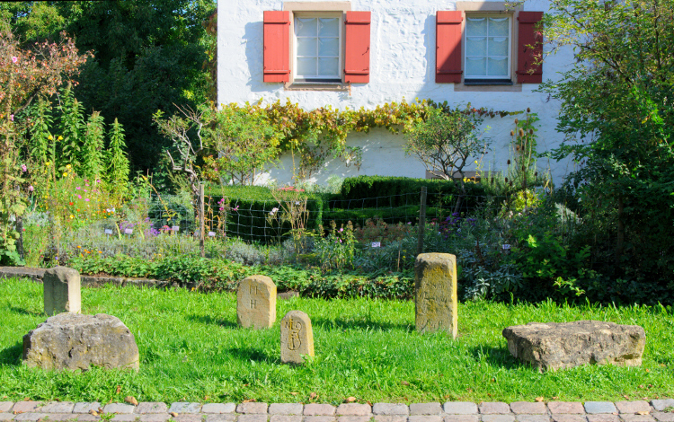 Lapidarium